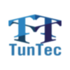 TUNTEC GROUP